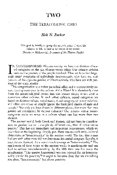 3 most common teratogens picture