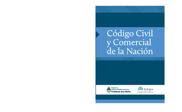 (PDF) Codigo Civil y Comercial de la Nacion comentado, tomo 2-