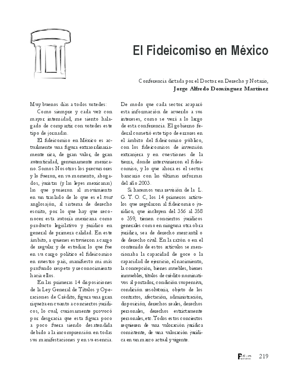 Escrow meaning in english picture