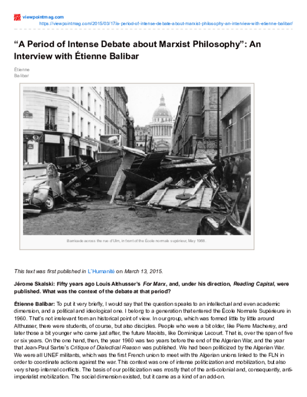 Argumentative thesis statement examples image