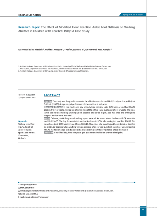 Apa research paper picture