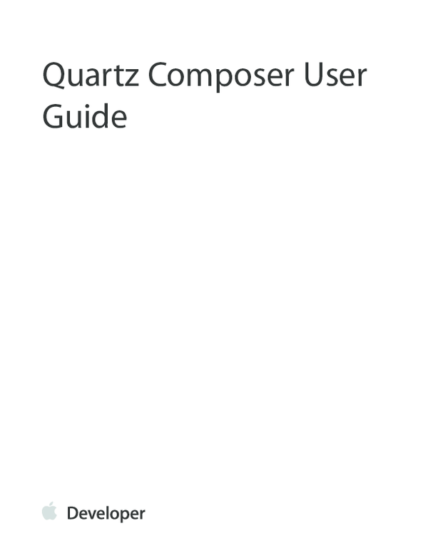 Quartz Debug Download Mac Quartz Debug Download Mac