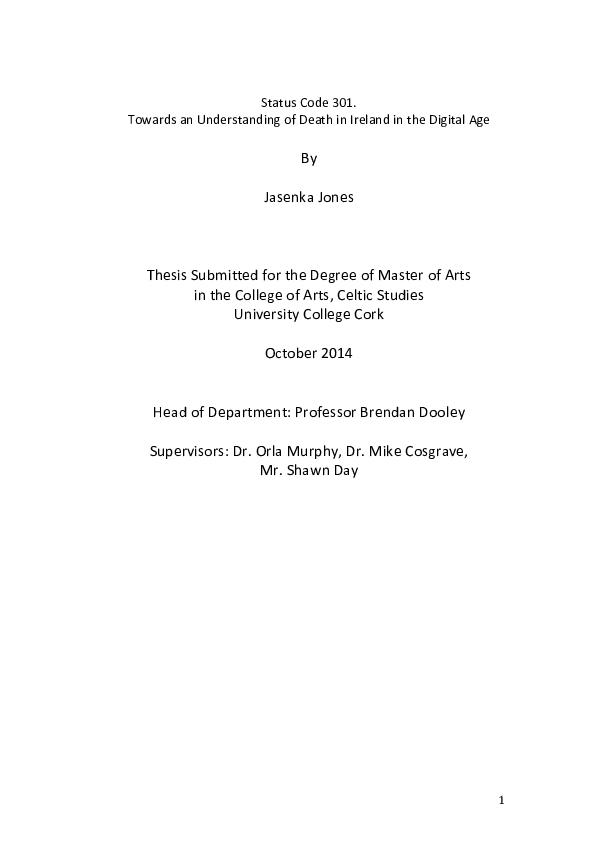 Master thesis pdf download free picture