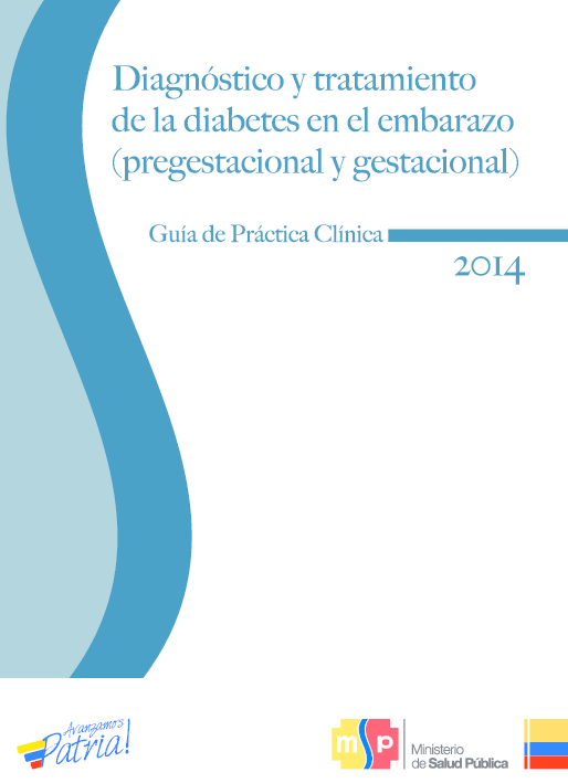 asociación americana de diagnóstico de diabetes