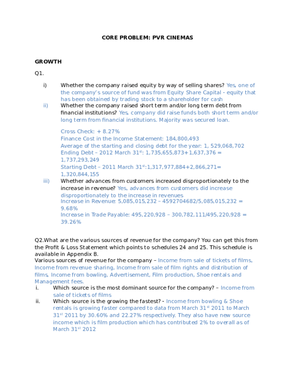 Cinema near me image