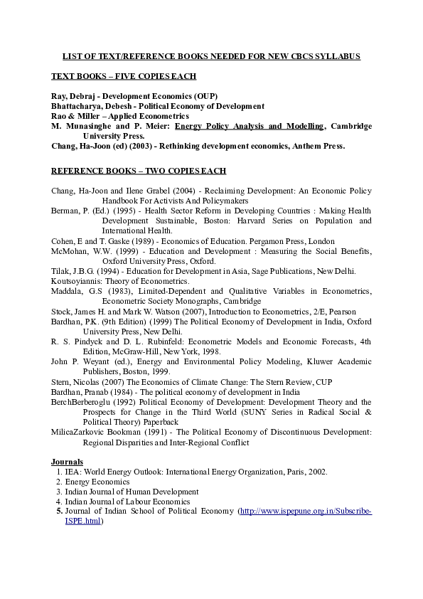 A koutsoyiannis theory of econometrics pdf book