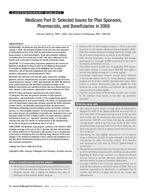 What is medicare insurance image