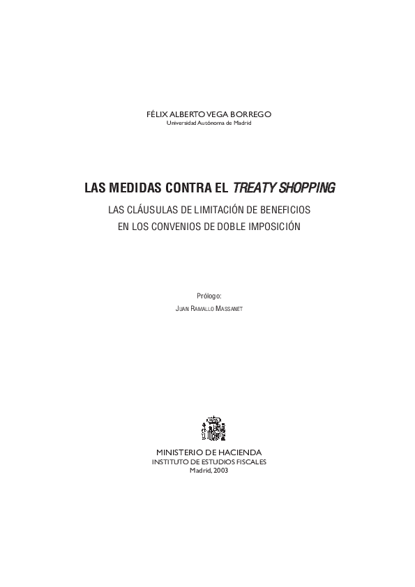 Interot deduzione del credito impot