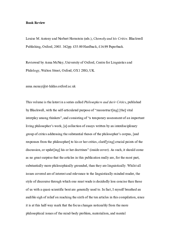 Mcnay sistine chapel image