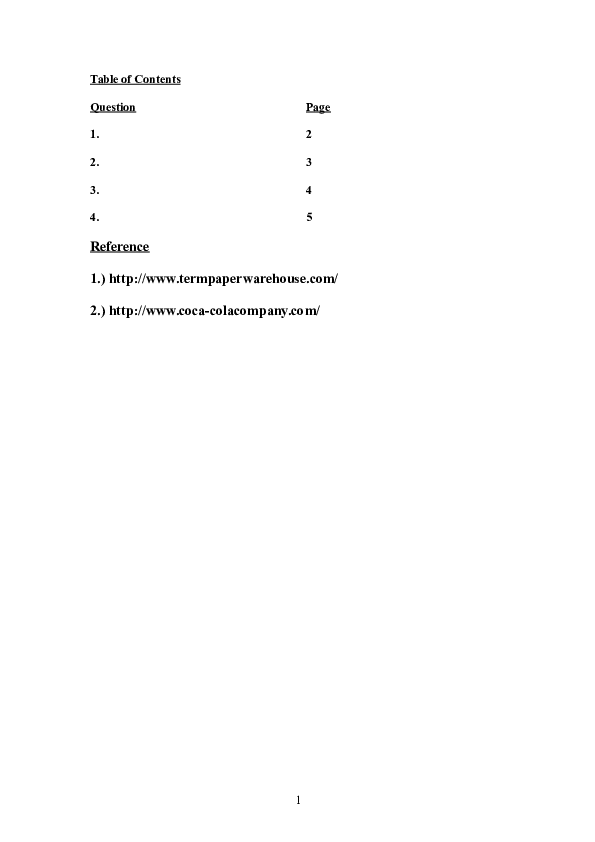 (DOC) Management System