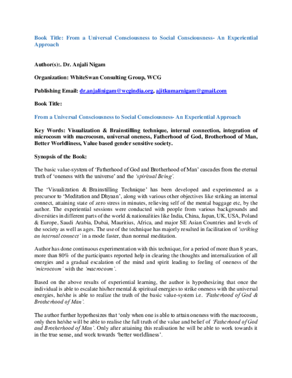 How to make essays longer image