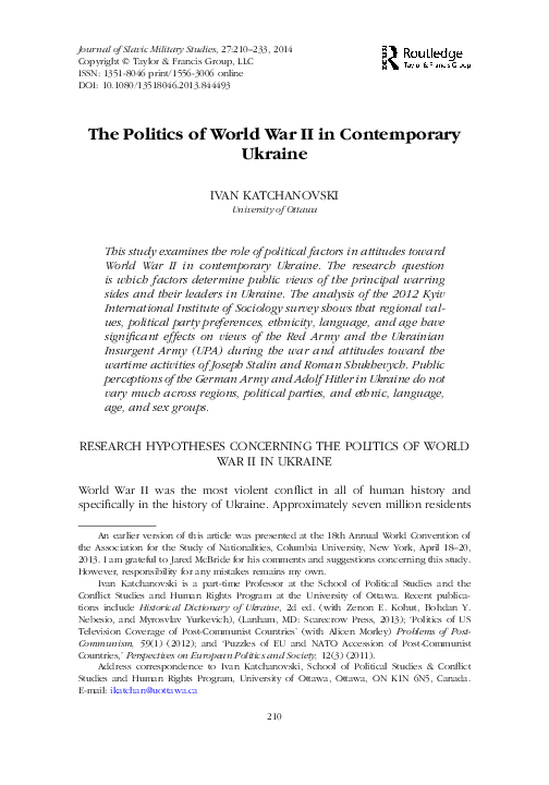 paper cover thumbnail