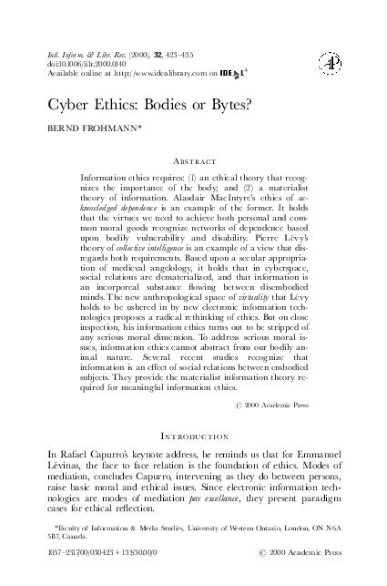 Cyber ethics pdf image