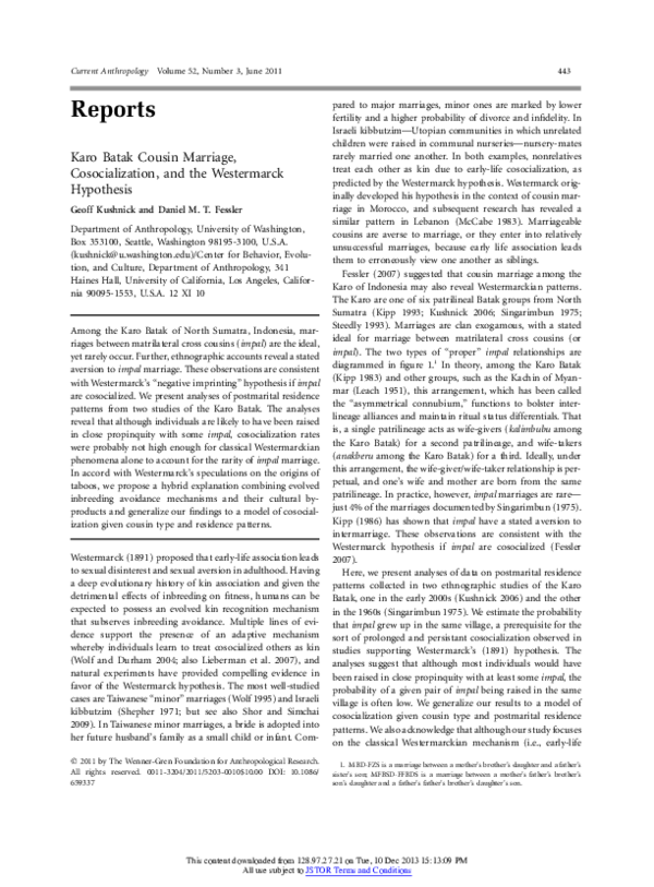 Essay kharche marriage karo 08 picture