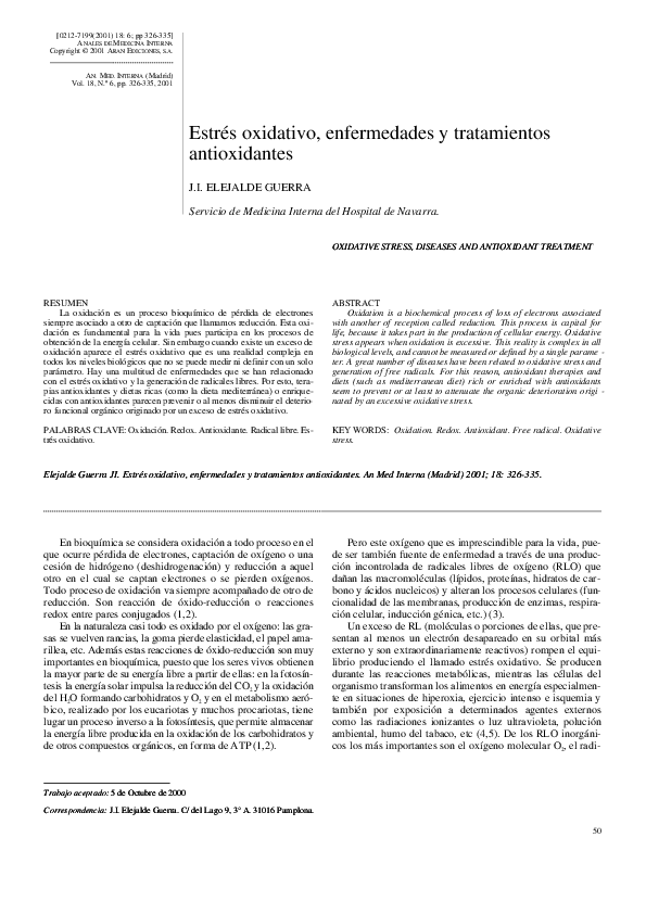 Acetic acid fermentation picture