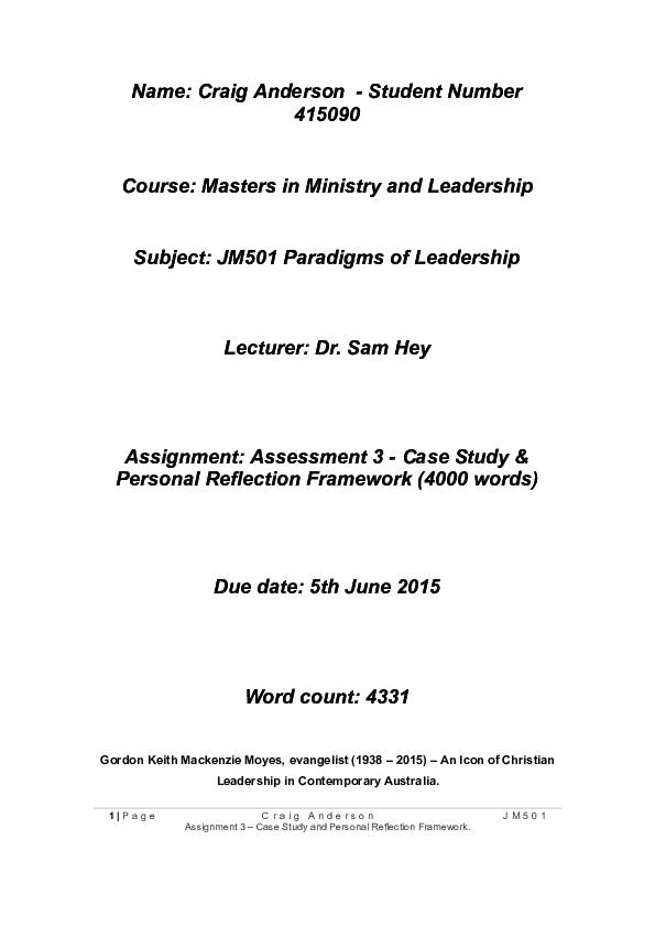 Christian Wilkins: A Voice of Truth and Transformation in Contemporary Christian Leadership