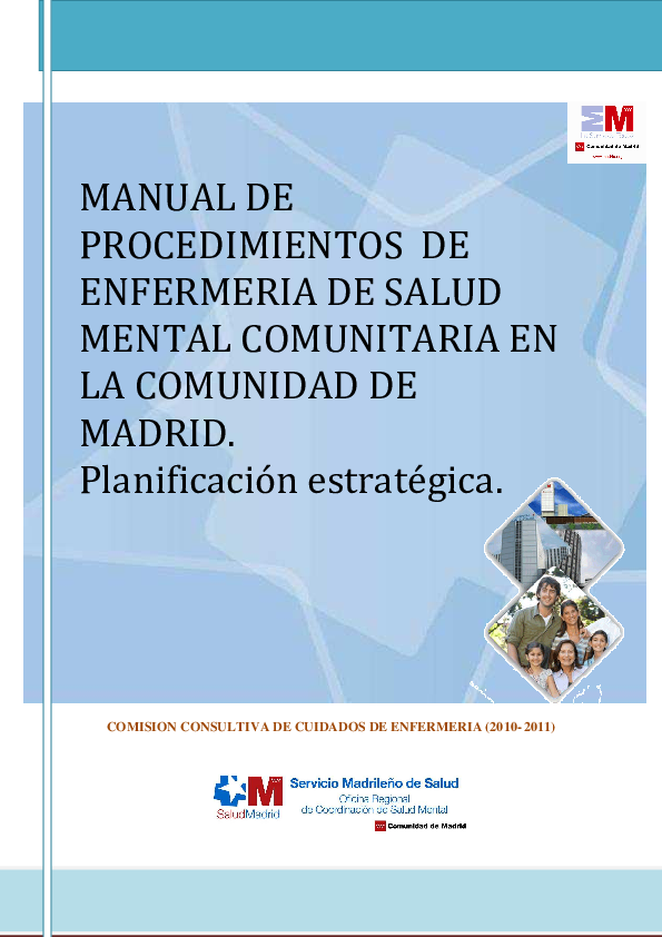 Anfetaminas para adelgazar rapido calle diputacio barcelona