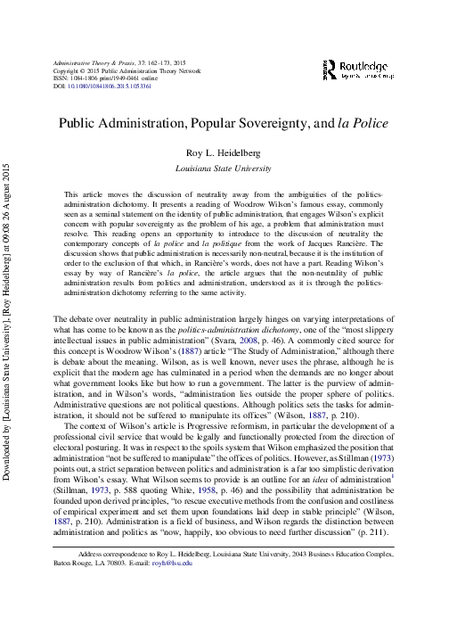 Law enforcement essay topics image