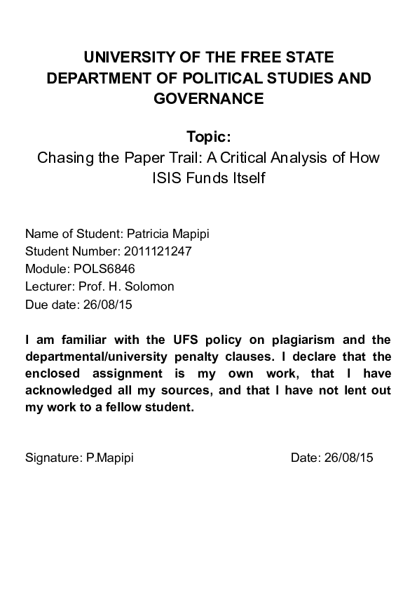 Chasing orion critical essays 05 picture