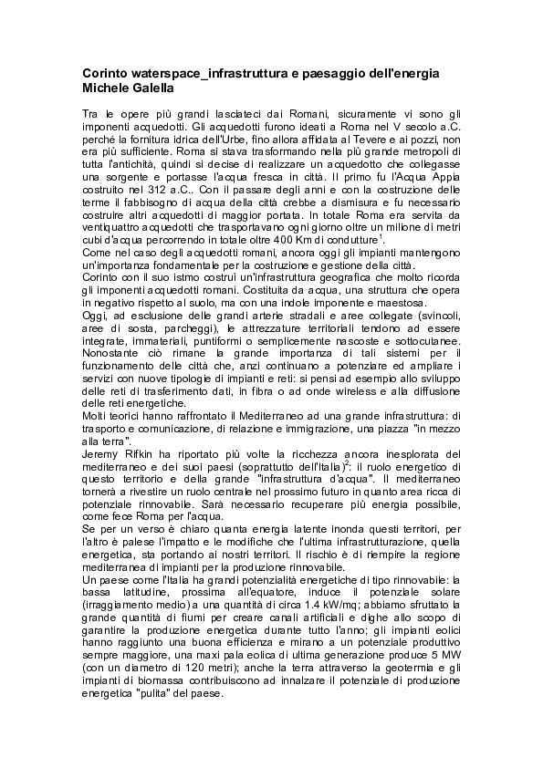 Galella v onassis term papers 08 image