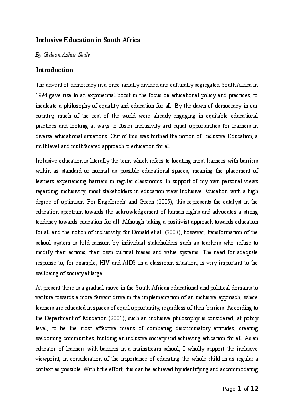 History visual data 8