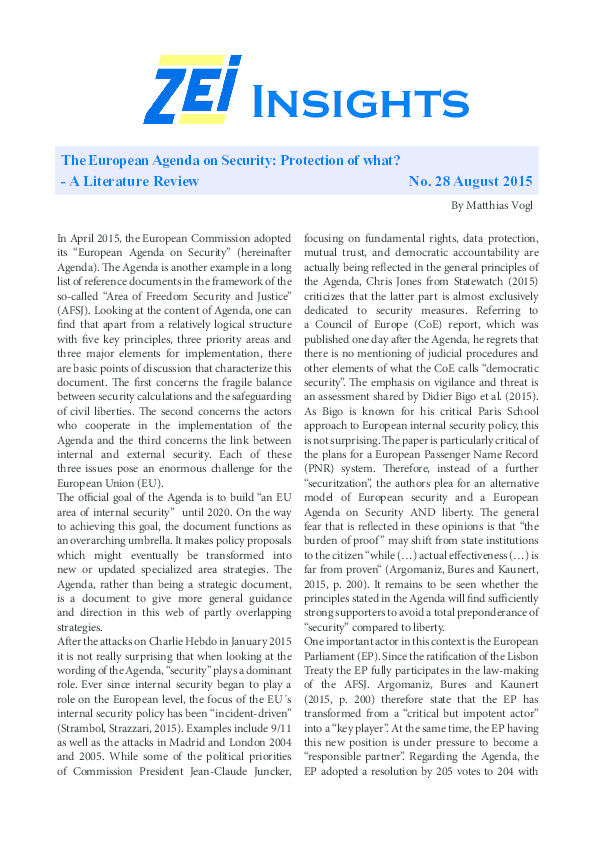 European literature pdf image