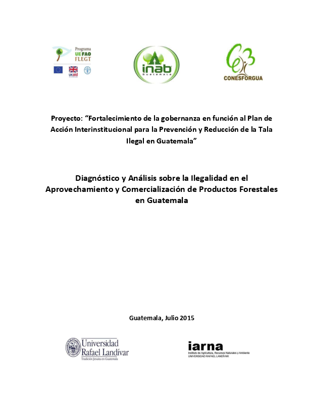 diabetes mellitus usurpación pdf