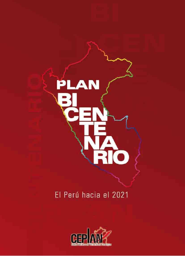 (PDF) Mariella Pinto Rocha