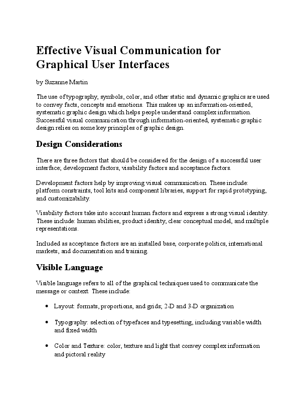 (DOC) Design - Copy
