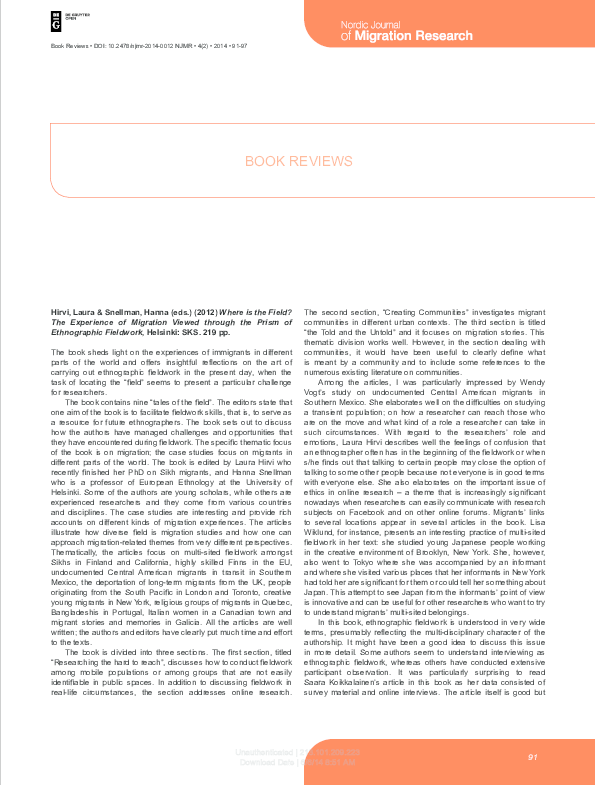 Human trafficking and human smuggling pdf picture