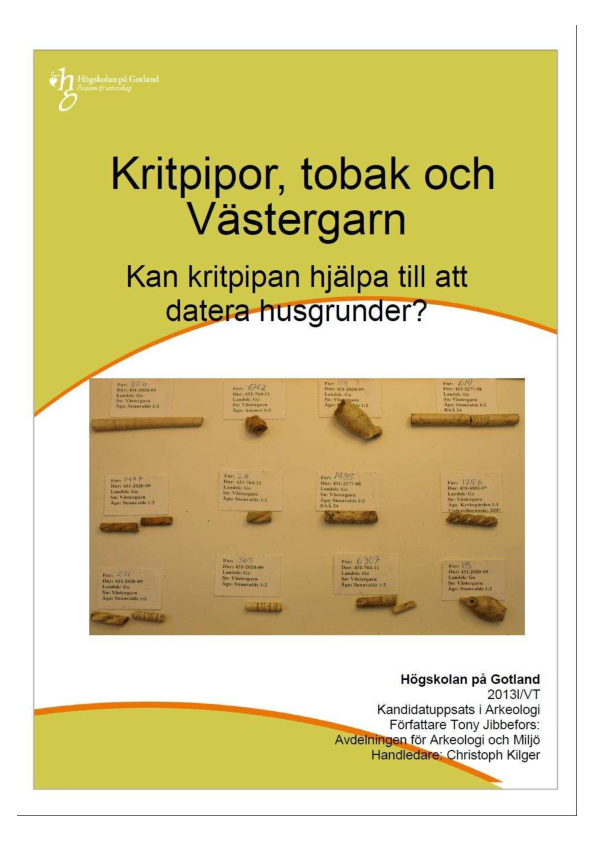 Information om datering av tullen i olika kulturer