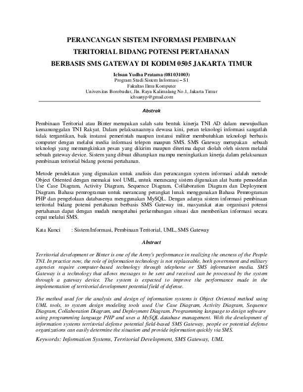 Essay pembinaan teritorial 02 image