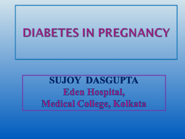 microalbuminuria diabetes ppt microalbuminuria diabetes ppt
