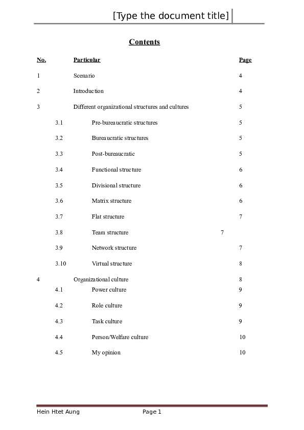 Scholarship essay examples image