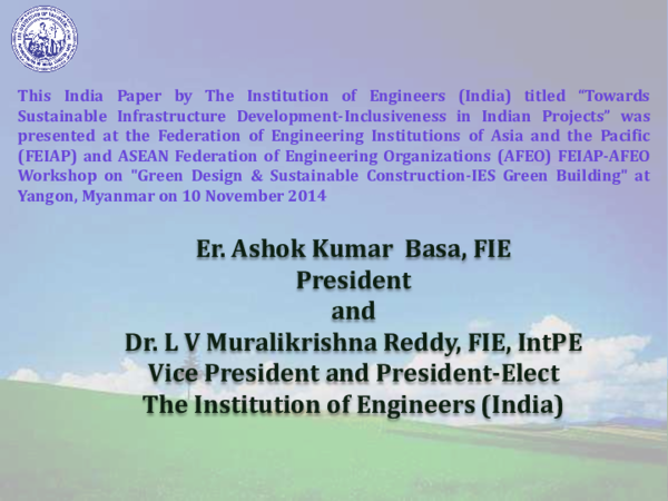 Impact of infrastructure on economic growth in india picture