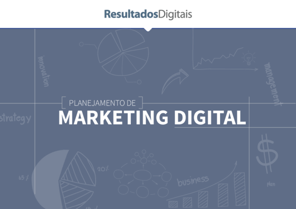 Rencana Pemasaran Digital: Panduan Lengkap untuk Kesuksesan Bisnis Anda (PDF)