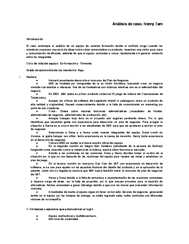 Henry tam essay 08 picture