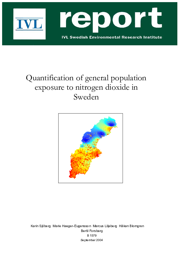 Essay on population explosion in 100 words image