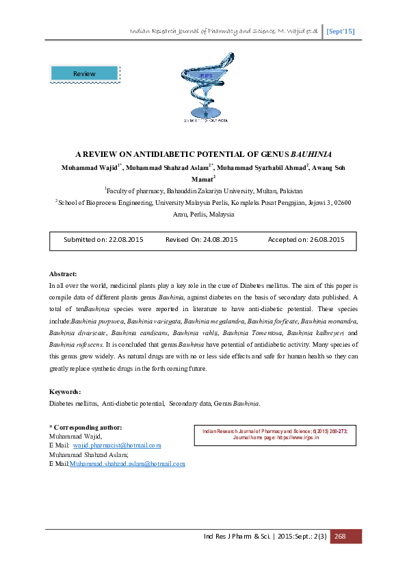 Thesis on antidiabetic 04 image