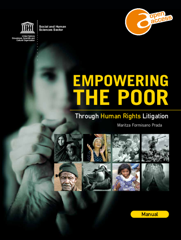 paper cover thumbnail