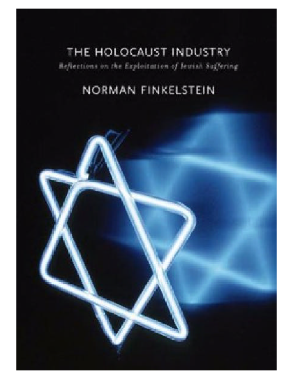 ONLINE EDITION Acknowledgments and Introduction