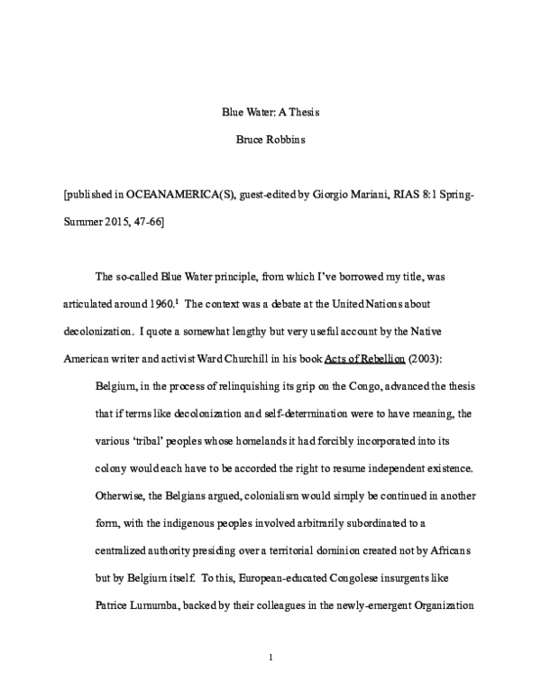 Define dissertation picture