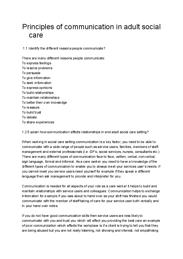 Agreed ways of working 4 essay 07 picture