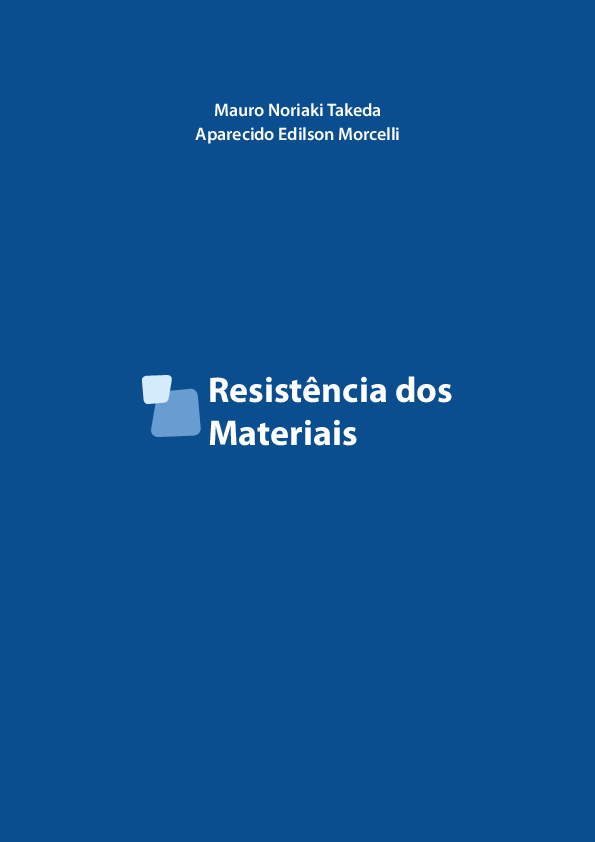 (PDF) apostila sobre resmat