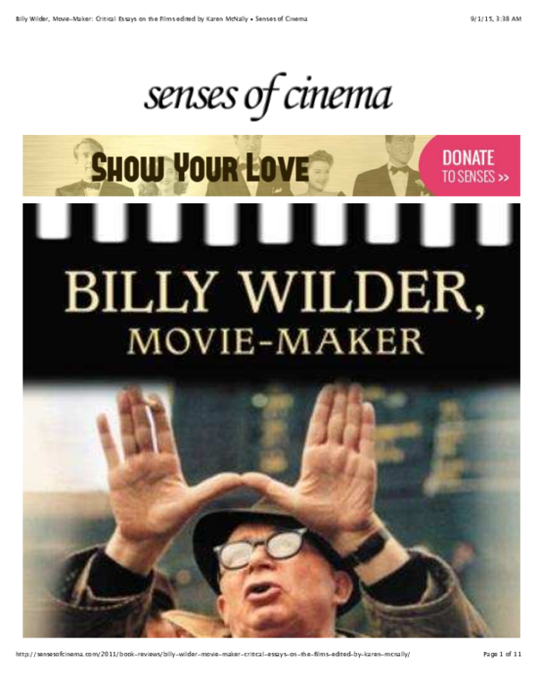 Mcfarland usa movie summary image