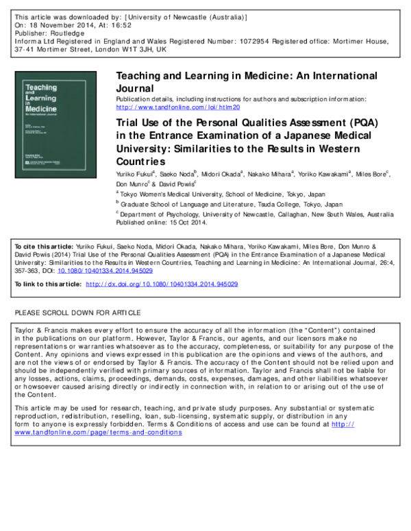 Igcse essay questions image