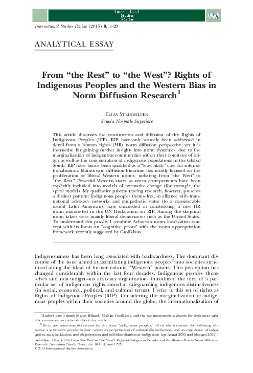 Life norm meaning picture