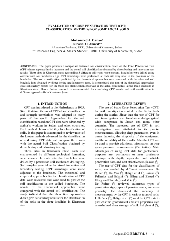 Cpt job description picture