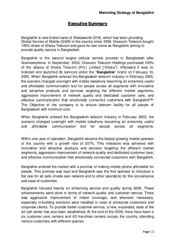 Banglalink employee list picture