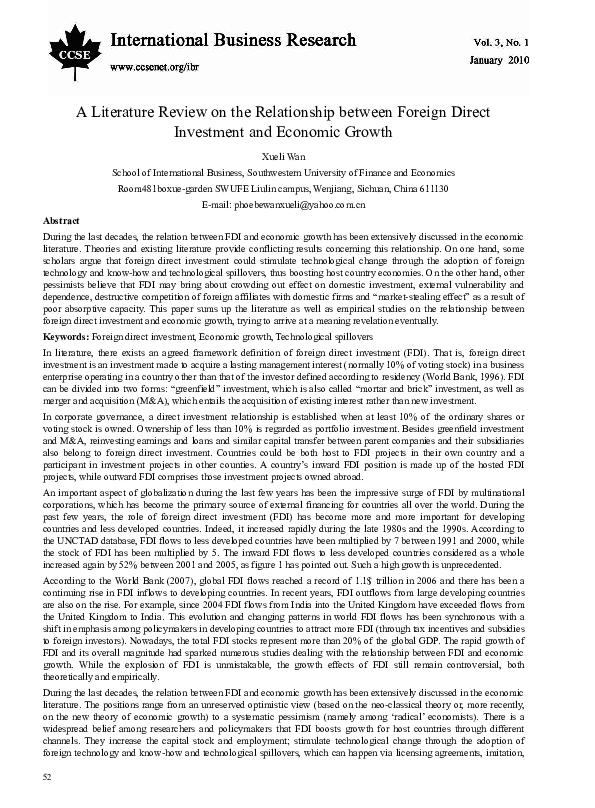 Investment plan pdf picture